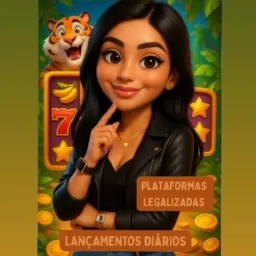 🎰PLATAFORMAS LEGALIZADAS 🎰