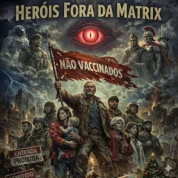 GIRO DE NOTÍCIAS