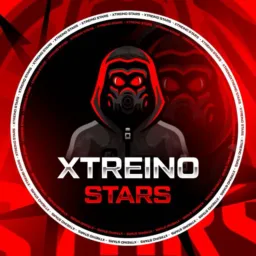 XTREINO STARS