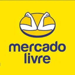 Achadinhos mercado livre 🩷