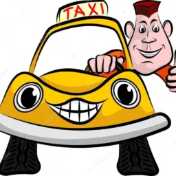 Taxistas