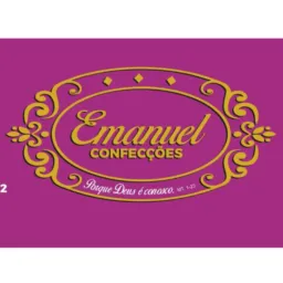 Emanuel confecções