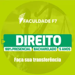 INTERESSADOS F7