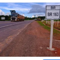 ROTA 163