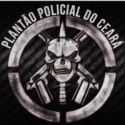 Plantão News Policial-Ce🚔