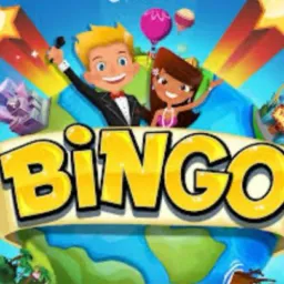 Amigos do bingo