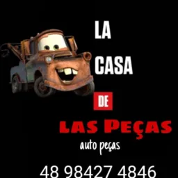 Pecas novas e usadas de carros🚗