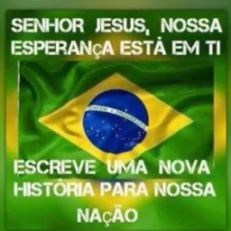 🇧🇷🚛AGRO  💻JB