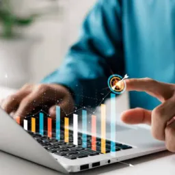 Consultoria de Negócios
