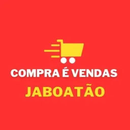 VENDAS: CANDEIAS , BARRA DE JANGADA e PRAZERES