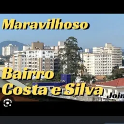 BAIRRO COSTA & SILVA VENDAS 😍🫶