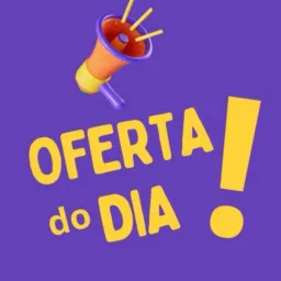 OFERTAS DO DIA 🛍️📲