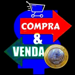 Itaquiraí  Compra e vendas 🛒