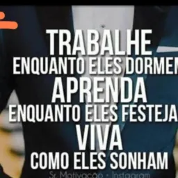 Trabalho,extra e eventos e bicos e free-lancer e fixo📲🏃🏽♂️🍸🥃