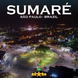 Comercio Sumaré-DDD 19