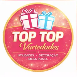 Top top variedades