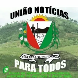 União🌴NOTÍCIAS & VENDAS