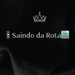 🚦Saindo da Rota 🛣️