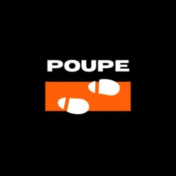 POUPE PASSOS 💎GRUPO EXCLUSIVO 1💎