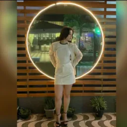 Gizella Modas novidades🛍️🤩
