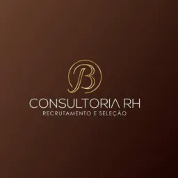JB RH EMPREGOS PORANGATU