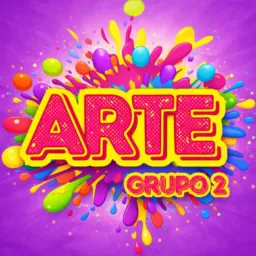Professores de ARTE