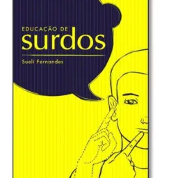 Educação de Surdos e Autistas
