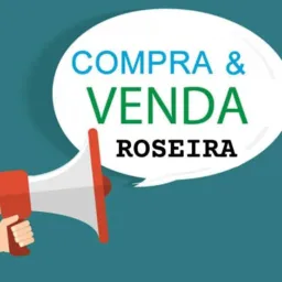 Roseira vendas,compras,rolos briks🤑✌️👍🏿