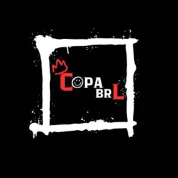 COPA BRL