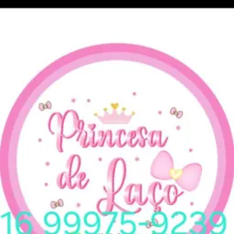 Laços faixas personalizadas🎀🎀
