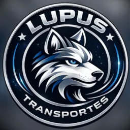 Cargas Lupus Transportes