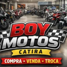 BOY_DA_CATIRA🤠