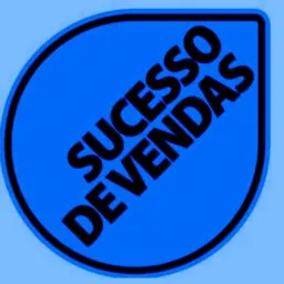 🍔🍔Sucessso de vendas🍔🍔