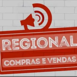 Gupo de vendas de ibitinga e região