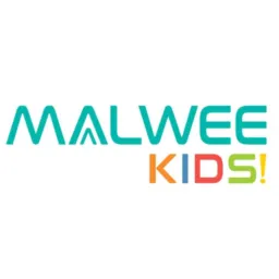 MALWEE & FAMILYBOX 👗🩳👕 🧒🏽👧🏻 | PEDIDOS