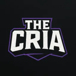 RECRUTAMENTO THE CRIA