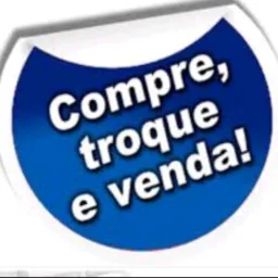 Vendas de Grajaú & Empregos &Notícias de Grajaú & Feirão de Grajaú 🫡