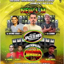 Point do Chaguinha DL
