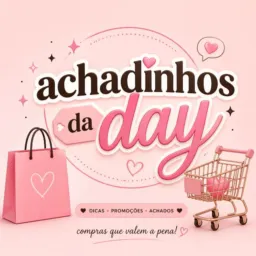 Achadinhos ofertas incríveis 🥳