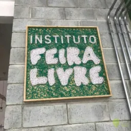 Feira livre de Surubim🤝😎🤝