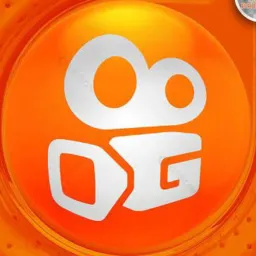 GRUPO DE IMPULSO ☘️🧡