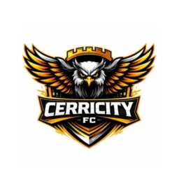 Seletiva CERRICITY FC