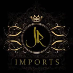 GRUPO VIP -JR IMPORTS 🧢👔👟