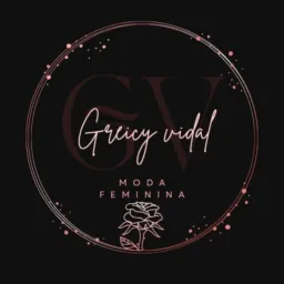 gv.modasfemeninas🛍️🩷🎀