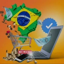 Vender de tudo Jussara e região