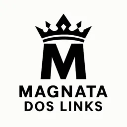 DIVULGAÇÃO LIVRE