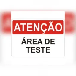 Teste / D’TERNO