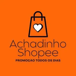 Achadinhos da Shopee 🛒🛍️