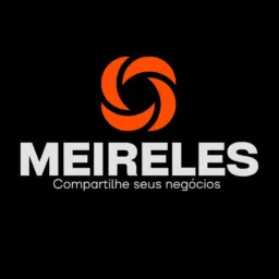 Divulgue seus negócios aqui 🤝🏻