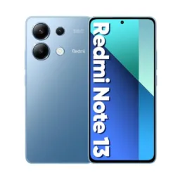 🍀 sorteio do Note 13🍀